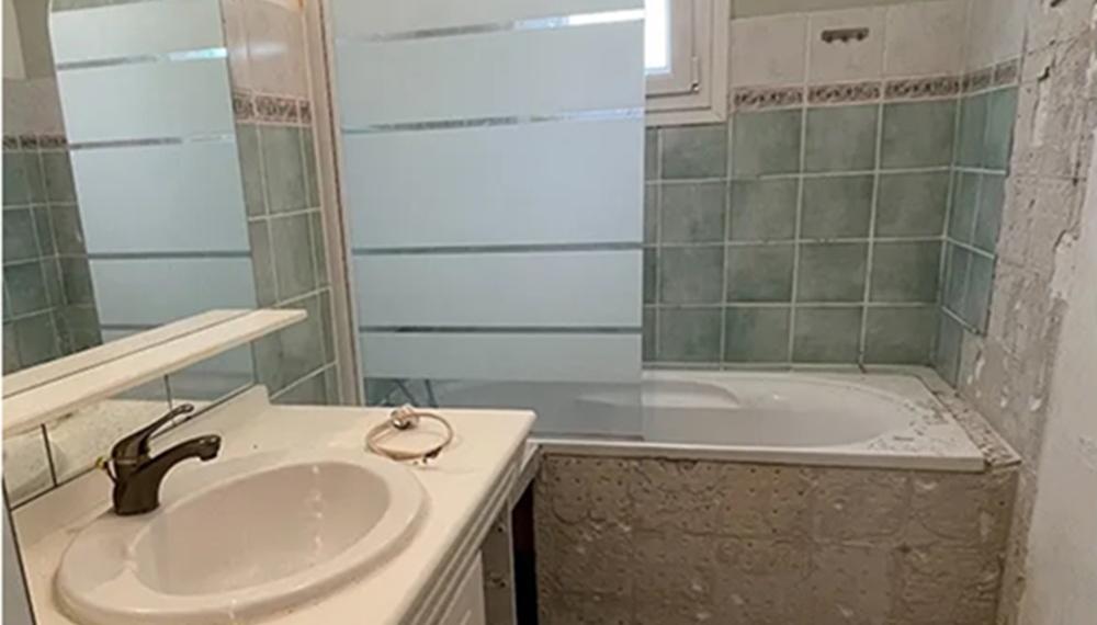 salle de bain en longueur lesroisdelareno avant