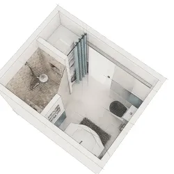 une-salle-de-bain-classique